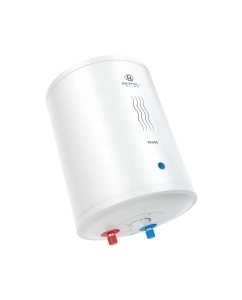 Купить Водонагреватель накопительный электрический ROYAL Clima TINOSS RWH-TS10-RS  в E-mobi
