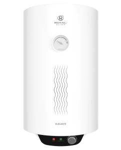 Купить Накопительные водонагреватели Royal Clima RWH-E100-RE в E-mobi