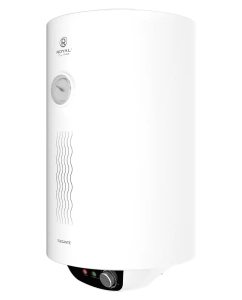 Купить Накопительные водонагреватели Royal Clima RWH-E100-RE  в E-mobi