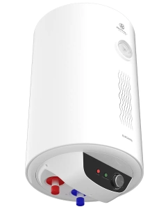 Купить Накопительные водонагреватели Royal Clima RWH-E100-RE  в E-mobi
