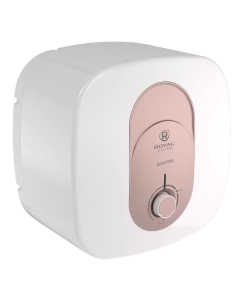 Купить Накопительные водонагреватели Royal Clima RWH-Q15-FE  в E-mobi