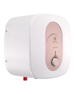 Купить Накопительные водонагреватели Royal Clima RWH-Q15-FEU в E-mobi