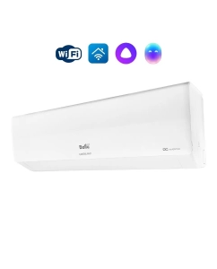 Купить Сплит-система кондиционер инверторный Ballu Greenland BSGRI-18HN8_22Y  в E-mobi