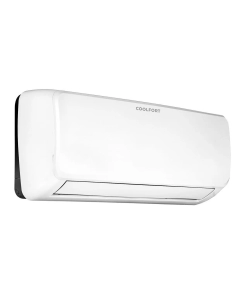 Купить Сплит-система Coolfort CF-4000 в E-mobi