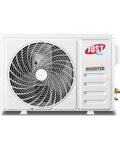 Купить Сплит-система Just Aircon JAC-12HPSIA/TPF  в E-mobi