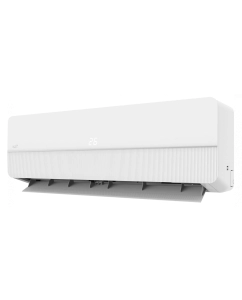 Купить Сплит-система Just Aircon JAC-12HPSA/CGS  в E-mobi