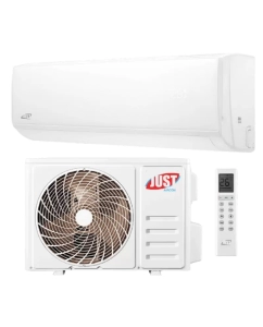 Купить Сплит-система Just Aircon JAC-28HPSA/IF/JACO-28HPSA/IF в E-mobi
