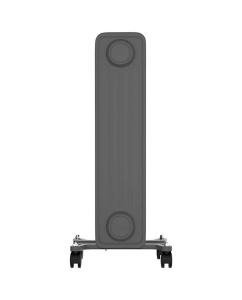 Купить Обогреватель ROYAL Clima ROR-AR5-1000M Ardea  в E-mobi