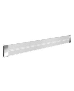 Купить Инфракрасный обогреватель Thermex Spirit 1.4 в E-mobi