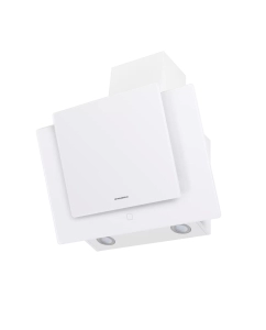 Купить Вытяжка настенная MAUNFELD WIND 60 белый в E-mobi