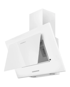 Купить Вытяжка Maunfeld Tower A 50 White  в E-mobi