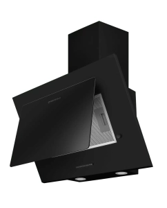 Купить Вытяжка Maunfeld Tower A 50 чёрная  в E-mobi