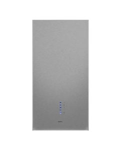 Купить Вытяжка островная MAUNFELD Bath Isla 402 Inox серебристый  в E-mobi