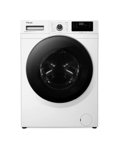 Купить Стиральная машина Ardo WME812544DW2 в E-mobi
