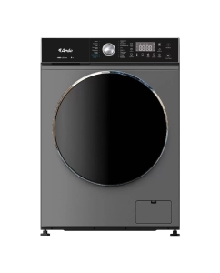 Купить Стиральная машина Ardo WTH81451S2 в E-mobi