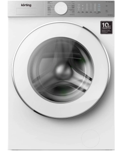 Купить Стиральная машина Bosch WNA25401ME в E-mobi