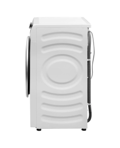 Купить Стиральная машина HISENSE WDQA8014VM белый  в E-mobi