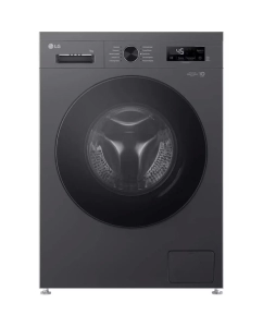 Купить Стиральная машина LG F2Y1VS5J в E-mobi