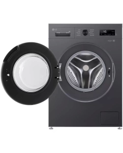 Купить Стиральная машина LG F2Y1VS5J  в E-mobi