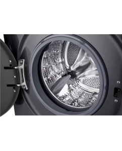 Купить Стиральная машина LG F2Y1VS5J  в E-mobi