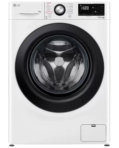 Купить Стиральная машина LG F2V3FS6W в E-mobi