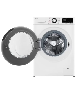 Купить Стиральная машина LG F2V3FS6W  в E-mobi