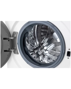 Купить Стиральная машина LG F2V3FS6W  в E-mobi