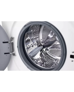 Купить Стиральная машина LG F2Y1VS6W  в E-mobi