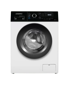 Купить Стиральная машина MAUNFELD MFWM127IWHD белый в E-mobi