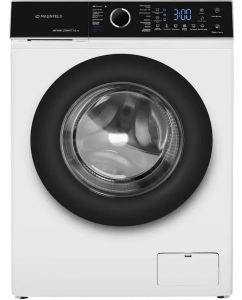Купить Стиральная машина MAUNFELD MFWM127IWHT белый в E-mobi