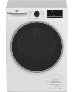 Купить Сушильная машина Beko B3T47239 в E-mobi
