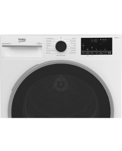 Купить Сушильная машина Beko B3T47239  в E-mobi