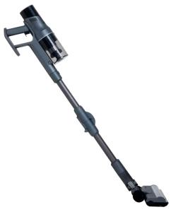Купить Вертикальный пылесос Polaris PVCSDC 8001 в E-mobi