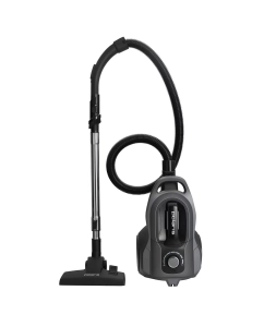 Купить Стандартный пылесос Polaris PVC 2211 графитовый в E-mobi