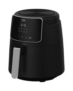 Купить Аэрогриль Beko FRL 2244 B в E-mobi