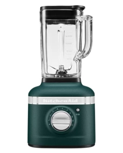 Купить Блендер KitchenAid Artisan K400 5KSB4026EPP Green в E-mobi