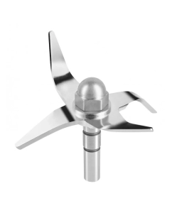 Купить Блендер KitchenAid Artisan K400 5KSB4026EPT Green  в E-mobi