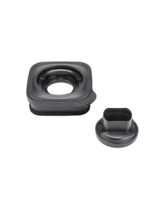 Купить Блендер KitchenAid Artisan K400 5KSB4026EPT Green  в E-mobi