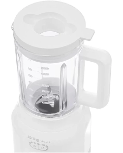 Купить Блендер Korting KTB 0704 Polar  в E-mobi