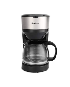 Купить Кофеварка Blackton Bt CM1117 Черный  в E-mobi