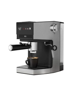 Купить Кофеварка BQ CM3003 в E-mobi
