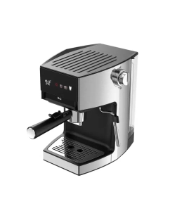 Купить Кофеварка BQ CM3003  в E-mobi