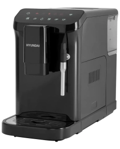 Купить Кофемашина Hyundai HAM-4001 в E-mobi