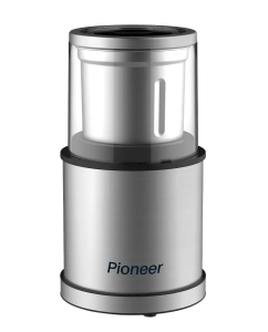 Купить Кофемолка Pioneer CG230 в E-mobi