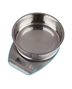 Купить Весы кухонные Blackton BT KS1005 в E-mobi