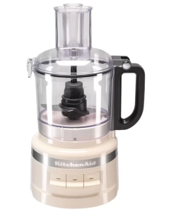 Купить Кухонный комбайн KitchenAid 5KFP0719EAC в E-mobi