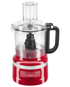 Купить Кухонный комбайн KitchenAid 5KFP0719EER в E-mobi