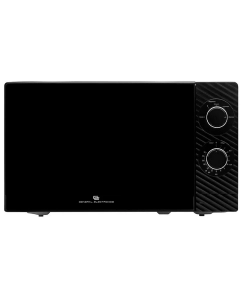 Купить Микроволновая печь - General Electric GE-MS120B в E-mobi