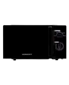 Купить Микроволновая печь Horizont HSM201B в E-mobi