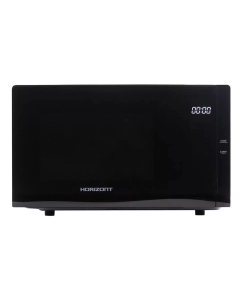 Купить Микроволновая печь Horizont СВЧ HSD233B в E-mobi